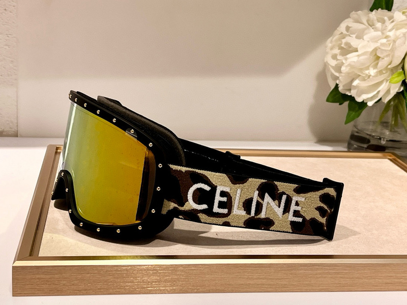 Celine Glasses smx (430)